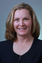 Dr. Teresa Degiacomo, MD