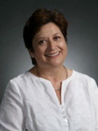 Provider Profile 0