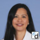 Dr. Teresa Tabora Soriano, MD