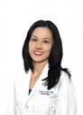 Teris Minsue Chen, MD