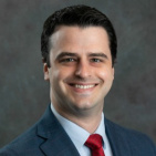 Christopher D. Murter, MD