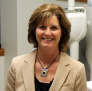 Terri Lynn Wheeler, DDS