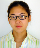 MINH-PHUONG LU DOAN, MD