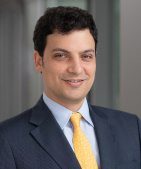 Jonathan Sterman, MD
