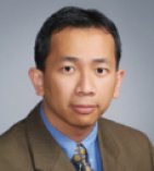 Thanh Nam Nguyen, DDS