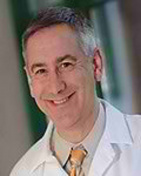 Keith Merlin, MD