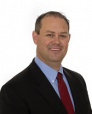 Brian Griffeth, DPM