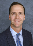 Eric S Larson, MD