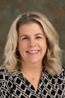 Lisa C. Jones-Worrell, LCSW