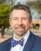 Sean Elliot, MD
