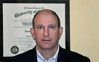 Dr. Thomas T Bonsack, DDS