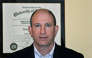 Dr. Thomas T Bonsack, DDS