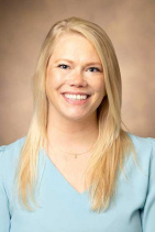 Sarah Kemme, MD