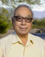 Chun Ho, MD