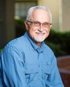 Edgardo Laguillo, MD