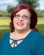 Gloria Nelson, FNP