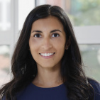 Rohini L Kadle, MD