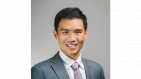 Chao Yin, MD