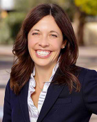 Sara Parke, MD