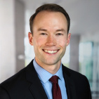 David J. Knowles, MD