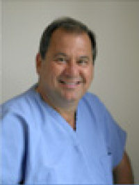 Provider Profile 0