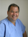 Thomas Mark Carroll, DDS