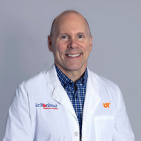 Donald Bearden, PhD, ABPP-CN, FAES
