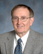 Dr. Thomas Austin Chapel, MD