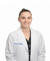 Samantha Calvet, PA-C - Parker, CO - Other Specialty, Physician Assistants