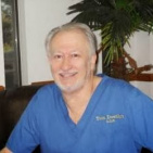 Thomas L Douthit, DDS