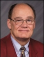 Thomas Lee Frank, DDS