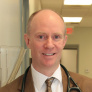 Richard John Barrett, MD