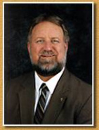 Thomas L.Ewis Klechak, DDS