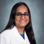 Dr. Nasreen A. Vohra, MD