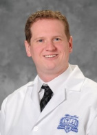 David W Guffey, MD