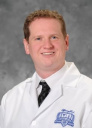 David W Guffey, MD
