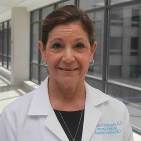 Annette Hamilton, MD