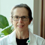 Marcia Miller, MD