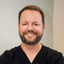 Timothy Minton, MD