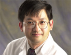 Dr. Thomas S Pham, MD