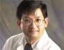 Dr. Thomas S Pham, MD