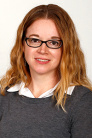 Rachel T. Gronau, MD