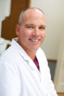 Thomas Scott Turry, DDS