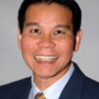 Thuong Dominic Hoang, DDS