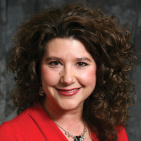 Noelle R. Cope, APRN