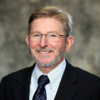 David P. Davis, MD