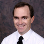 Gregory J. Deters, MD