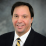 David F. DiDomenico, MDDO