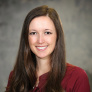 Heather A. Heicher, APRN