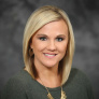 Nicole N. Heltsley, APRN